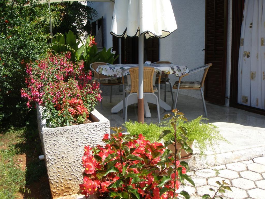 Barbara * Porec