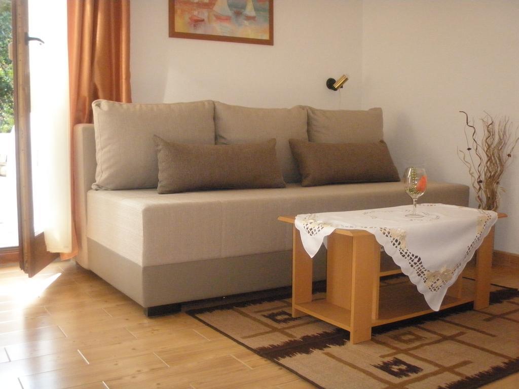 Barbara * Porec
