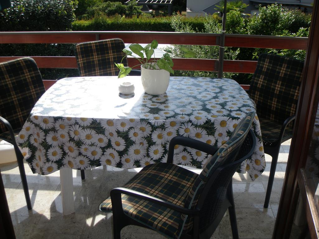 Barbara * Porec