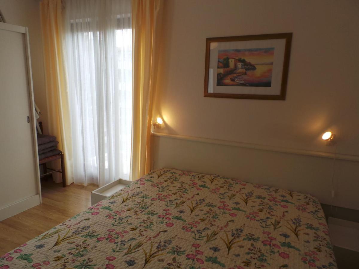 Apartment Barbara