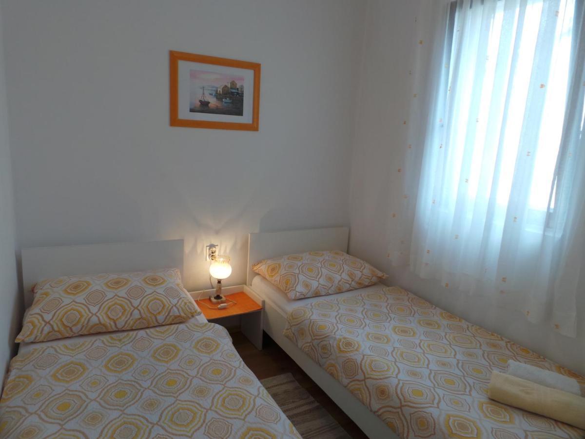 Barbara * Porec